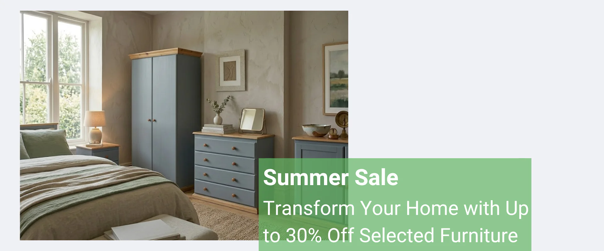 Timeless Elegance for Modern Living